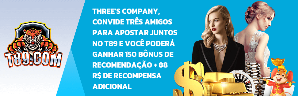 probabilidades de ganhar na mega com todos as apostas possiveis